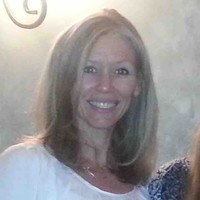 Laura Gaddy