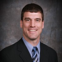 Robb Steiner