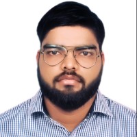 ANKIT ANAND