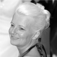 Julie Ernest
