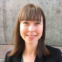 Meredith Menhennett