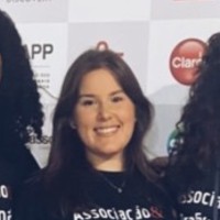 Sophia Paro Pellim