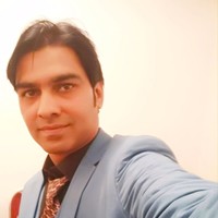 Mubashir Hanif
