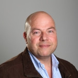 Eric Thomasse