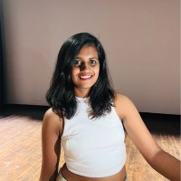 Shritha S