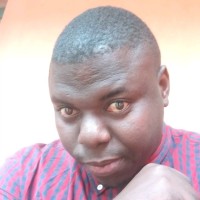 Lwanga Charles