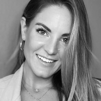 Gretchen Dobschutz