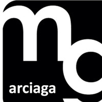 Mark Arciaga