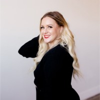 Kate Dear