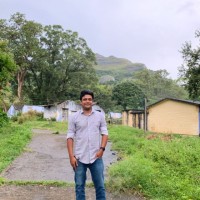 Krishna Kumar