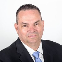 Vince Fleischman