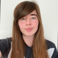 Libby Duncan