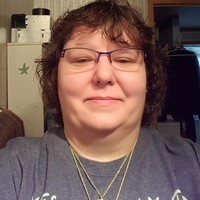Lori Dubbert
