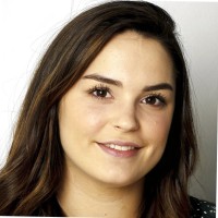 Manon Costedoat