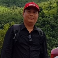 Ohn Kyaw, Pmp®