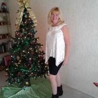 Leigh Pietrasz