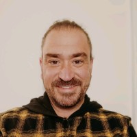 Marc Parramon