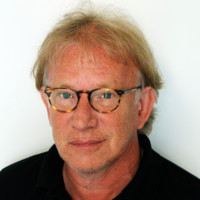 Werner Grafenhain
