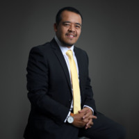 Roslinsah Ab Rahim