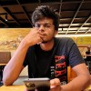 Sidharth Rajesh