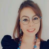 Emilie Lecocq