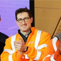 Matthieu Laroque