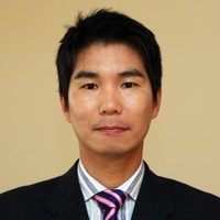 Sang Hoon Lee