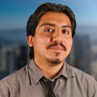 Jesus Galeno