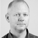Peter Andreasson