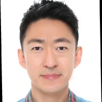 sungjoon yoon