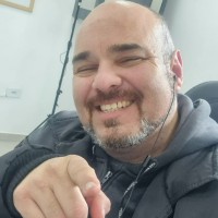 Carlos Eduardo Zaclikevic (Dudu)