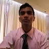 Nitin Mahakulkar