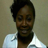 Kemi Oriloye-Oso