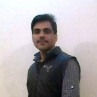 Krishna Kumar