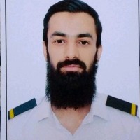 Saim Mustafa