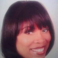 Stephanie Mckoy,Cpc