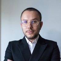 Claudiu Negreu