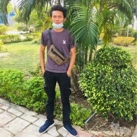 Myat Htet