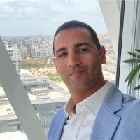 Tarek Hatira