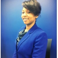 Brandy Tillman