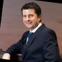 Mark Collins
