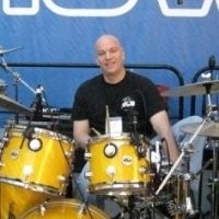 Adrian McCloskey