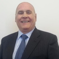 Bob Taylor