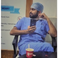 Shafi Ashraf
