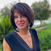 Lisa Schilling