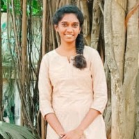 Dheepthi S