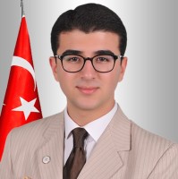 Engin Duran