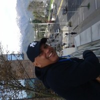 Carlos Vasquez