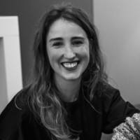 Carolien Duetz