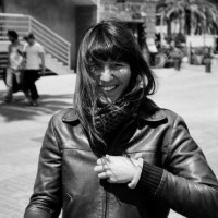 Eulalia Pinart Sabat